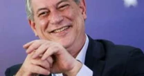Justiça Eleitoral do Ceará nega pedido prisão de Ciro Gomes por ofensas a prefeita