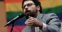 Ex-vereador do PSOL no Recife, Ivan Moraes, propõe plano estadual da cannabis; saiba mais