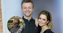 Por que Sandy e Lucas Lima não mostram rosto do filho nunca? Ex-marido da cantora revela data limite para decisão: 'O cuidado é até...'
