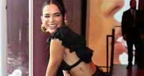É o segredo da dieta de Bruna Marquezine e tem fama de 'Ozempic de pobre': essa fibra acaba com a prisão de ventre e ajuda a emagrecer