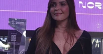 Prêmio GCFC reconhece as Melhores Empresas para o Consumidor