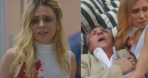 Adeus cara de panda! Para não cometer o mesmo erro de maquiagem de Leila em 'Vale Tudo', invista nessas 4 máscaras de cílios a prova d'água