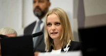 STM terá segunda ministra mulher: 'Judiciário mais plural'
