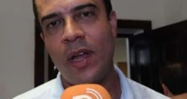 TCE pede explicações ao prefeito de Caruaru sobre licitação de lixo no valor de R$ 80 milhões