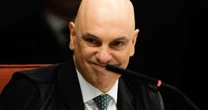 Apoio ao impeachment de Moraes cai e maioria dos brasileiros rejeita medida, diz pesquisa