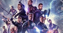 "Tive que pesquisar o que significava MCU": Esta atriz conseguiu papel na Marvel antes mesmo de conhecer seu universo
