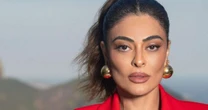 Juliana Paes abre o jogo e revela diagnóstico delicado: 'A coisa ficou séria'