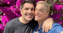 Edu Guedes revela que casamento com Ana Hickmann será em local inusitado!