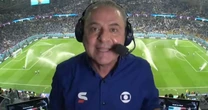Mundial de Clubes faz Globo marcar golaço no Ibope e conseguir faturamento impressionante