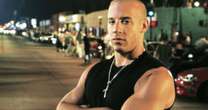 Esta é a teoria sombria que aponta um final trágico para Dominic Toretto em Velozes & Furiosos - e faria todo sentido