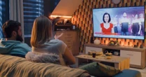 6 filmes para assistir no Dia do Jornalista
