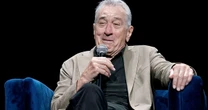Robert De Niro receberá prêmio honorário no Festival de Cannes