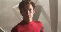 Homem-Aranha 4: filmagens com Tom Holland começam em 2025 em Londres