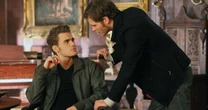 The Vampire Diaries: Klaus e Stefan tiveram um romance na série? Teoria aponta que sim!
