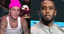 Poucos sabem, mas Justin Bieber 'denunciou crimes' de P. Diddy em vídeo polêmico. Entenda teoria de 'Yummy', que agita web!