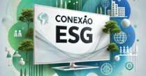 Episódios de conexão ESG oferecem trilha educacional