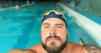 Nadador russo desaparece durante prova de águas abertas na Turquia