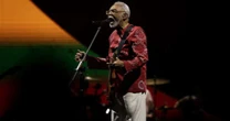 Gilberto Gil estende turnê de despedida até 2026 após adiar show em Belém; veja novas datas