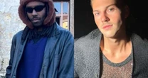 Lollapalooza 2026 anuncia Ruel e Blood Orange no line-up; veja em qual dia eles tocarão