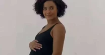 Último grande erro do remake de 'Vale Tudo' envolvendo Maria de Fátima e Solange grávidas será finalmente explicado