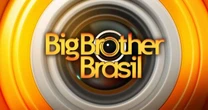 BBB26 tem data de estreia revelada e novidades surpreendentes sobre o elenco; saiba