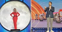 Eliana aos domingos, BBB com mudanças e mais novidades na programação da Globo em 2026