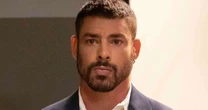 Última semana da novela 'Vale Tudo'. Resumo do capítulo de terça-feira 14 de outubro: Odete Roitman assassinada por César?