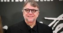 Guillermo del Toro celebra o cinema brasileiro: 'Diverso, político, poético e profundamente humano'