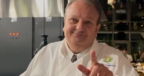 Após deboche da Globo com MasterChef, Erick Jacquin se pronuncia: 'Mais conhecido'