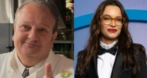 Erick Jacquin se posiciona sobre polêmica com Renata Vanzetto: 'MasterChef é referência no Brasil'