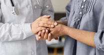 Instituto Igenom adota medicina preventiva e integrativa