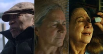 Brasil é o país homenageado no Tokyo International Film Festival com mostra exclusiva