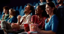 5 filmes imperdíveis que chegam ao cinema nesta semana de outubro