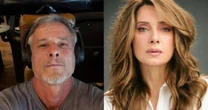 Marcello Novaes faz revelação sobre convívio com ex-esposas: 'Mantivemos a união'