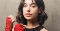 Lola Fanucchi relembra estreia nos placos: 'Me emociono até hoje lembrando'