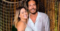 Adeus festão! Viih Tube muda tudo e revela plano de casamento com Eliezer; saiba quando vai ser