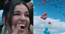 Web se espanta com nome do primeiro filho de Mariana Rios: 'Tadinho...'