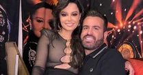 Gravidez! Maraisa revela planos de engravidar e adia casamento