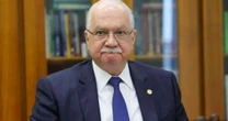 Edson Fachin: qual é o perfil do ministro eleito como novo presidente do STF, indicado por Dilma Rousseff