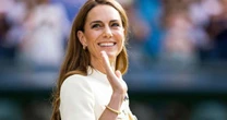 Kate Middleton se torna o alicerce da coroa britânica: 'Não existe um livro de regras'