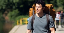 Está no Prime Video e tem só 8 episódios: você não conseguirá parar de assistir essa série espanhola