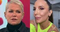 Além de Xuxa e Ivete, outros famosos já falaram sobre trisal e relação aberta