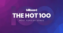 Drake x Ariana Grande x Taylor Swift: a disputa pelo topo da Hot 100