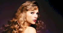 Taylor Swift se torna a cantora mais rica do mundo