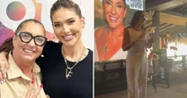 Você pagaria? Mãe de Virginia vira coach e cobra cachê altíssimo; saiba valor