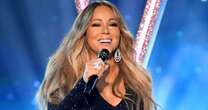 Uma dieta inusitada fez Mariah Carey, atração do Rock in Rio 2024, só comer alimentos de uma cor por 3 vezes na semana