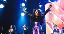 Festival da Heineken: Line-up teve Chaka Khan, Mano Brown e mais; veja lista completa de atrações