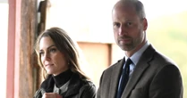 Kate Middleton vem ao Brasil com Príncipe William? Decisão final da Princesa de Gales envolve os filhos do casal