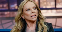 O 'Casos de Família' nem reestreou e Christina Rocha já está insatisfeita com o SBT. Entenda o motivo!