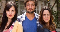 Globo levou advertência do Ministério da Justiça por novela dramática há 14 anos